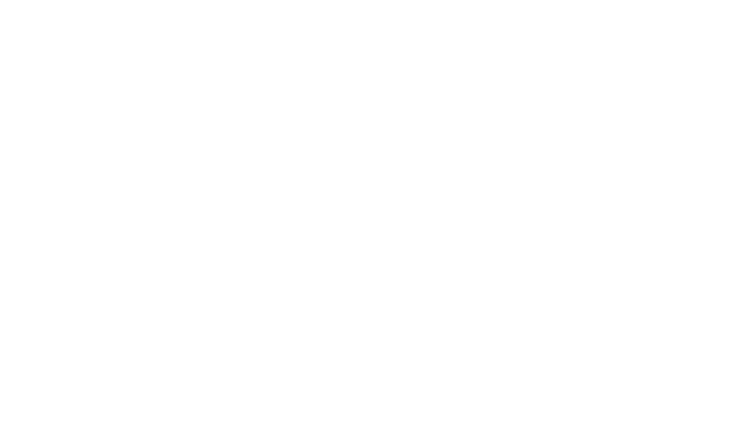 The Designated Doctor Network