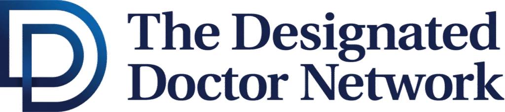 Logo Site