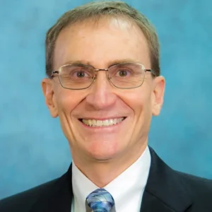 William Defoyd photo